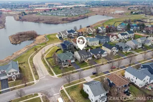 253 Bluegrass Pkwy, Oswego, IL 60543 - Photo 33