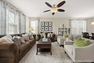 253 Bluegrass Parkway, Oswego, IL 60543 - Photo 3