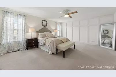 253 Bluegrass Parkway, Oswego, IL 60543 - Photo 21