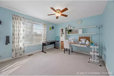 253 Bluegrass Parkway, Oswego, IL 60543 - Photo 17