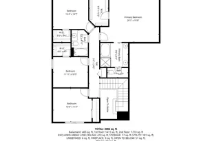 253 Bluegrass Pkwy, Oswego, IL 60543 - Photo 43