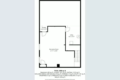 253 Bluegrass Parkway, Oswego, IL 60543 - Photo 41