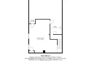 253 Bluegrass Pkwy, Oswego, IL 60543 - Photo 41