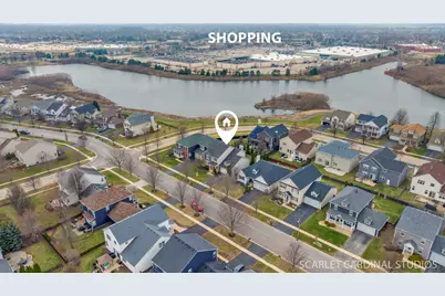 253 Bluegrass Parkway, Oswego, IL 60543 - Photo 35