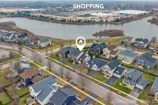 253 Bluegrass Pkwy, Oswego, IL 60543 - Photo 35