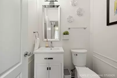 253 Bluegrass Parkway, Oswego, IL 60543 - Photo 15