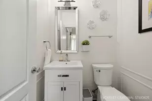 253 Bluegrass Pkwy, Oswego, IL 60543 - Photo 15