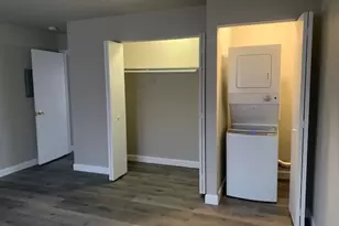 115 Harbor Dr, Oswego, IL 60543 - Photo 3