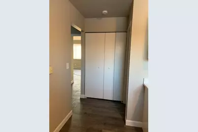 115 Harbor Drive, Oswego, IL 60543 - Photo 7