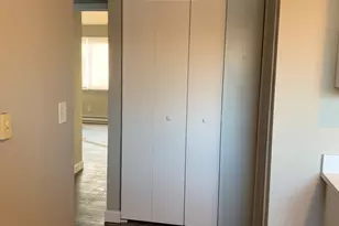 115 Harbor Dr, Oswego, IL 60543 - Photo 7