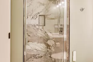 210 S Desplaines St, Chicago, IL 60661 - Photo 13