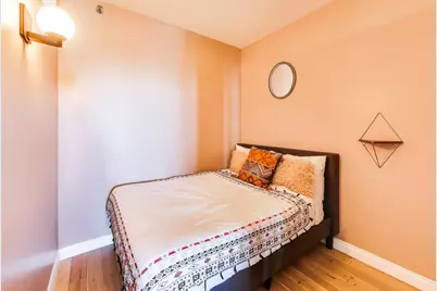 210 S Desplaines Street #2007, Chicago, IL 60661 - Photo 11