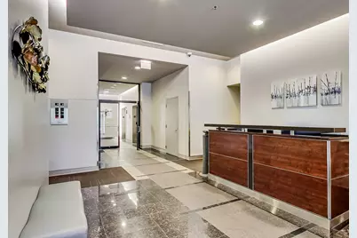 210 S Desplaines Street #2007, Chicago, IL 60661 - Photo 17