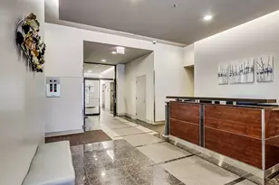 210 S Desplaines St, Chicago, IL 60661 - Photo 17