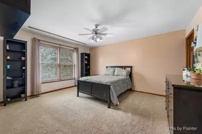 680 Spruce Tree Drive, Cary, IL 60013 - Photo 25