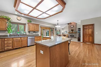 680 Spruce Tree Drive, Cary, IL 60013 - Photo 7