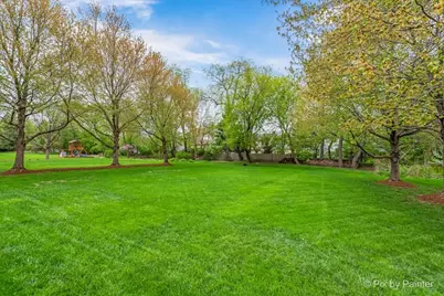 680 Spruce Tree Drive, Cary, IL 60013 - Photo 15