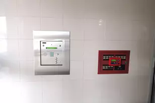 18 E Old Willow Rd, Prospect Heights, IL 60070 - Photo 3