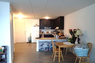 18 E Old Willow Rd, Prospect Heights, IL 60070 - Photo 7