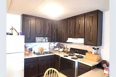 18 E Old Willow Road #535, Prospect Heights, IL 60070 - Photo 9