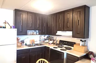 18 E Old Willow Rd, Prospect Heights, IL 60070 - Photo 9