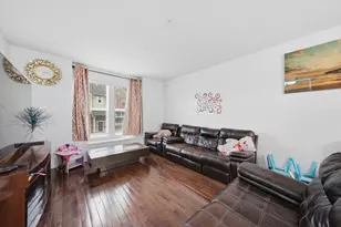 1116 Tuscany Dr, Streamwood, IL 60107 - Photo 3