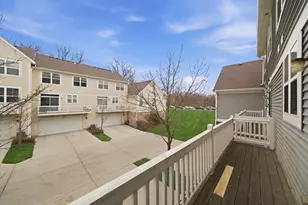1116 Tuscany Dr, Streamwood, IL 60107 - Photo 21