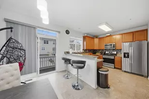 1116 Tuscany Dr, Streamwood, IL 60107 - Photo 9