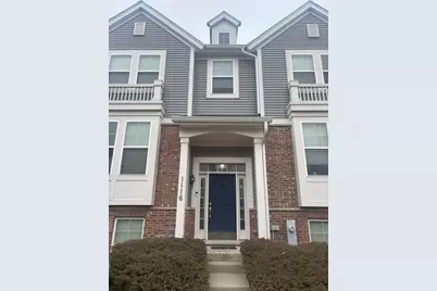1116 Tuscany Drive, Streamwood, IL 60107 - Photo 1
