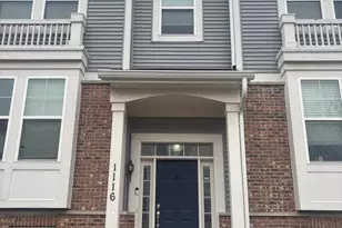 1116 Tuscany Dr, Streamwood, IL 60107 - Photo 1