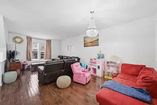 1116 Tuscany Dr, Streamwood, IL 60107 - Photo 5