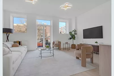 505 W Elm Street #1, Chicago, IL 60610 - Photo 11