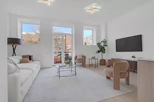 505 W Elm St, Chicago, IL 60610 - Photo 11