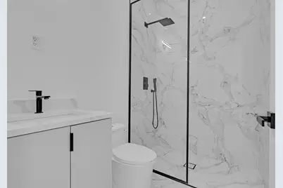 505 W Elm Street #1, Chicago, IL 60610 - Photo 15