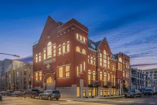 505 W Elm St, Chicago, IL 60610 - Photo 5