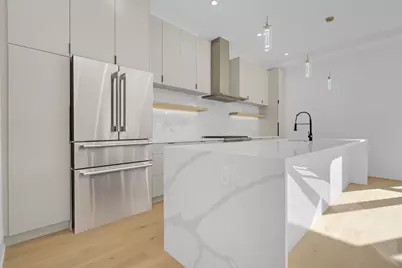 505 W Elm Street #1, Chicago, IL 60610 - Photo 7