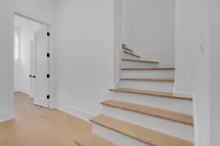 505 W Elm St, Chicago, IL 60610 - Photo 27