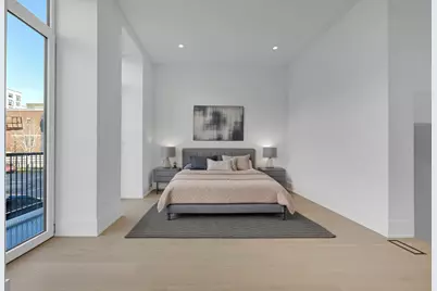 505 W Elm Street #1, Chicago, IL 60610 - Photo 13