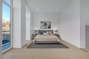 505 W Elm St, Chicago, IL 60610 - Photo 13