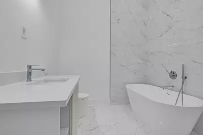 505 W Elm Street #1, Chicago, IL 60610 - Photo 19