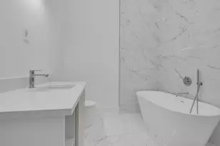 505 W Elm St, Chicago, IL 60610 - Photo 19