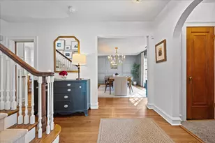 955 Vernon Ave, Winnetka, IL 60093 - Photo 5