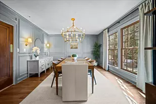 955 Vernon Ave, Winnetka, IL 60093 - Photo 15