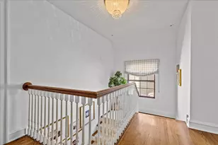 955 Vernon Ave, Winnetka, IL 60093 - Photo 25