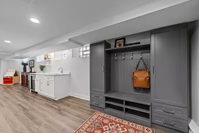 955 Vernon Avenue, Winnetka, IL 60093 - Photo 39