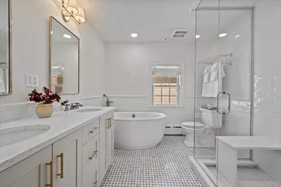 955 Vernon Avenue, Winnetka, IL 60093 - Photo 29