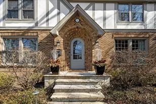 955 Vernon Ave, Winnetka, IL 60093 - Photo 3