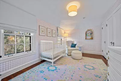 955 Vernon Avenue, Winnetka, IL 60093 - Photo 33