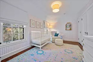 955 Vernon Ave, Winnetka, IL 60093 - Photo 33