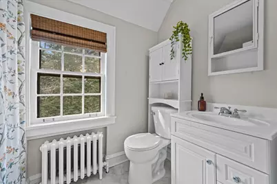 955 Vernon Avenue, Winnetka, IL 60093 - Photo 35